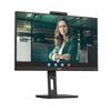 AOC 24P3CW Monitor PC 60,5 cm (23.8