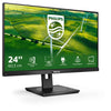 Philips 242B1G/00 Monitor PC 60,5 cm (23.8