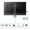 Philips 242B1G/00 Monitor PC 60,5 cm (23.8