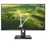 Philips 242B1G/00 Monitor PC 60,5 cm (23.8