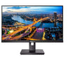 Philips B Line 242B1/00 Monitor PC 60,5 cm (23.8