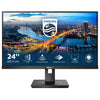 Philips B Line 242B1/00 Monitor PC 60,5 cm (23.8
