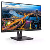 Philips B Line 242B1/00 Monitor PC 60,5 cm (23.8