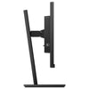 Philips B Line 242B1/00 Monitor PC 60,5 cm (23.8