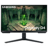 Samsung G40B Monitor PC 63,5 cm (25