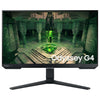 Samsung G40B Monitor PC 63,5 cm (25