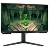 Samsung G40B Monitor PC 63,5 cm (25