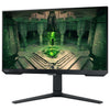 Samsung G40B Monitor PC 63,5 cm (25