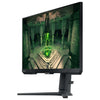 Samsung G40B Monitor PC 63,5 cm (25
