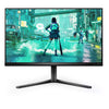 Philips Evnia 25M2N3200W/00 Monitor PC 62,2 cm (24.5