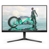 Philips Evnia 25M2N3200W/00 Monitor PC 62,2 cm (24.5