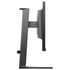 Philips Evnia 25M2N3200W/00 Monitor PC 62,2 cm (24.5