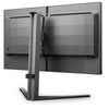 Philips Evnia 25M2N3200W/00 Monitor PC 62,2 cm (24.5