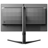 Philips Evnia 25M2N3200W/00 Monitor PC 62,2 cm (24.5