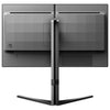 Philips Evnia 25M2N3200W/00 Monitor PC 62,2 cm (24.5