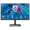 Philips E Line 275E2FAE/00 Monitor PC 68,6 cm (27