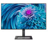 Philips E Line 275E2FAE/00 Monitor PC 68,6 cm (27