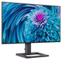 Philips E Line 275E2FAE/00 Monitor PC 68,6 cm (27