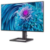 Philips E Line 275E2FAE/00 Monitor PC 68,6 cm (27
