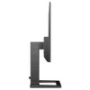 Philips E Line 275E2FAE/00 Monitor PC 68,6 cm (27