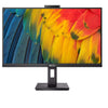 Philips Serie 5000 27B1U5601H/00 Monitor PC 68,6 cm (27