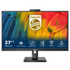 Philips Serie 5000 27B1U5601H/00 Monitor PC 68,6 cm (27