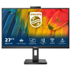 Philips Serie 5000 27B1U5601H/00 Monitor PC 68,6 cm (27