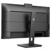 Philips Serie 5000 27B1U5601H/00 Monitor PC 68,6 cm (27