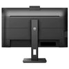 Philips Serie 5000 27B1U5601H/00 Monitor PC 68,6 cm (27