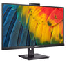 Philips Serie 5000 27B1U5601H/00 Monitor PC 68,6 cm (27
