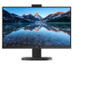 Philips B Line 276B9H/00 Monitor PC 68,6 cm (27