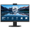 Philips B Line 276B9H/00 Monitor PC 68,6 cm (27