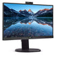 Philips B Line 276B9H/00 Monitor PC 68,6 cm (27