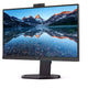 Philips B Line 276B9H/00 Monitor PC 68,6 cm (27