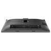 Philips B Line 276B9H/00 Monitor PC 68,6 cm (27