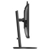 Philips B Line 276B9H/00 Monitor PC 68,6 cm (27