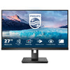 Philips 272S1M/00 Monitor PC 68,6 cm (27