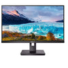Philips 272S1M/00 Monitor PC 68,6 cm (27