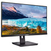 Philips 272S1M/00 Monitor PC 68,6 cm (27