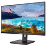 Philips 272S1M/00 Monitor PC 68,6 cm (27