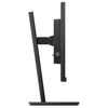 Philips 272S1M/00 Monitor PC 68,6 cm (27