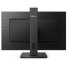 Philips 272S1M/00 Monitor PC 68,6 cm (27