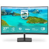 Philips E Line 271E1SCA/00 Monitor PC 68,6 cm (27