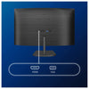Philips E Line 271E1SCA/00 Monitor PC 68,6 cm (27