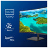 Philips E Line 271E1SCA/00 Monitor PC 68,6 cm (27