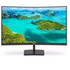 Philips E Line 271E1SCA/00 Monitor PC 68,6 cm (27