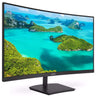 Philips E Line 271E1SCA/00 Monitor PC 68,6 cm (27