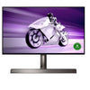Philips 279M1RV/00 Monitor PC 68,6 cm (27
