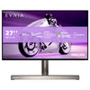 Philips 279M1RV/00 Monitor PC 68,6 cm (27