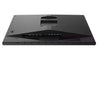 Philips 279M1RV/00 Monitor PC 68,6 cm (27